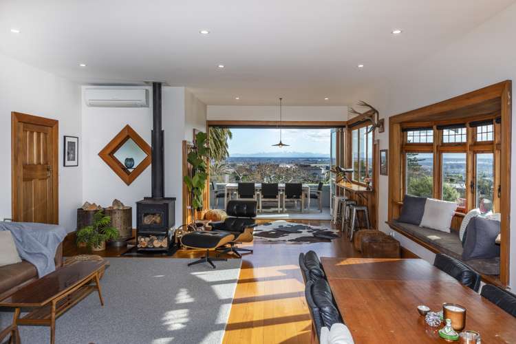 67 Hackthorne Road Cashmere_2