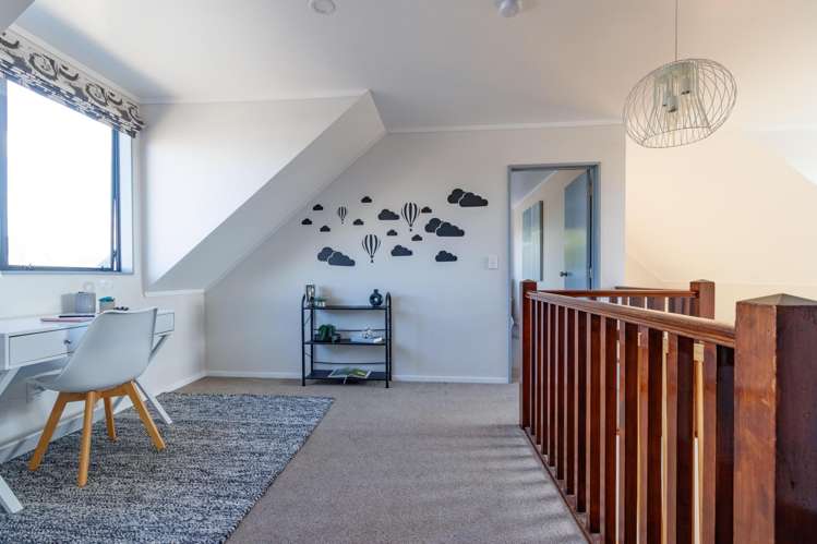 123a Massey Street Frankton_15