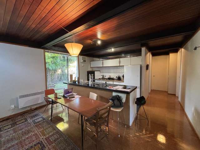 161 Ikitara Road Whanganui East_1