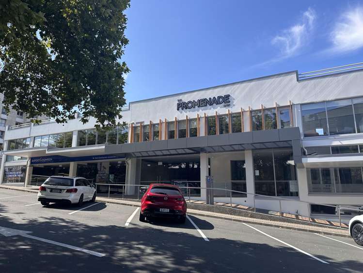 8 The Promenade Takapuna_1