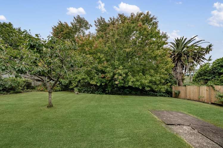 29 Roberta Avenue Glendowie_19