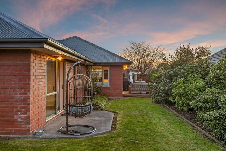 4 Gwen Place Redwood_17