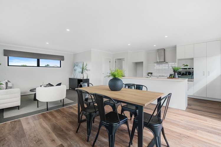 12 Market Street Masterton_6