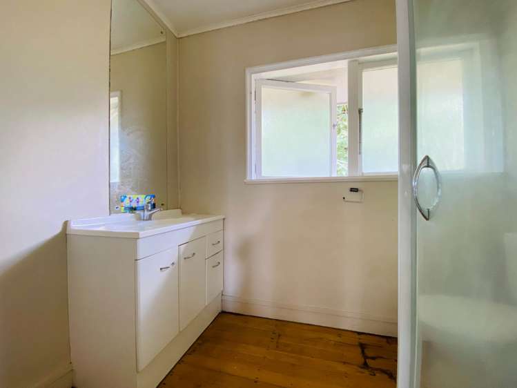 12A Frank Hewitt Street Pukekohe_6