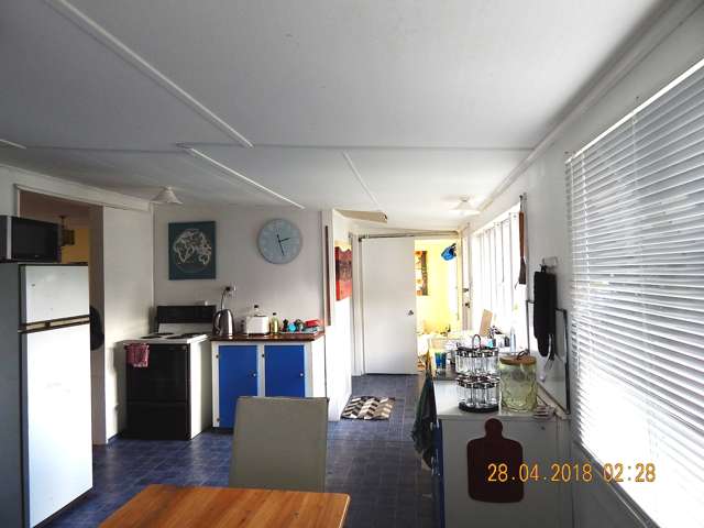 30 Rangatira Drive Mangakino_2