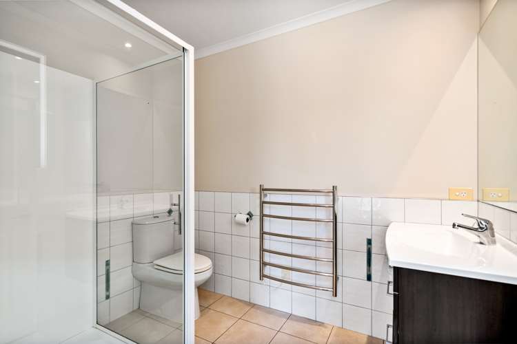 45 Waitotara Drive Kerikeri Surrounds_16