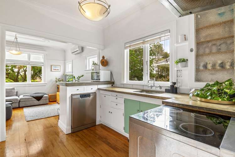 1c Rutherford Street Belmont_1