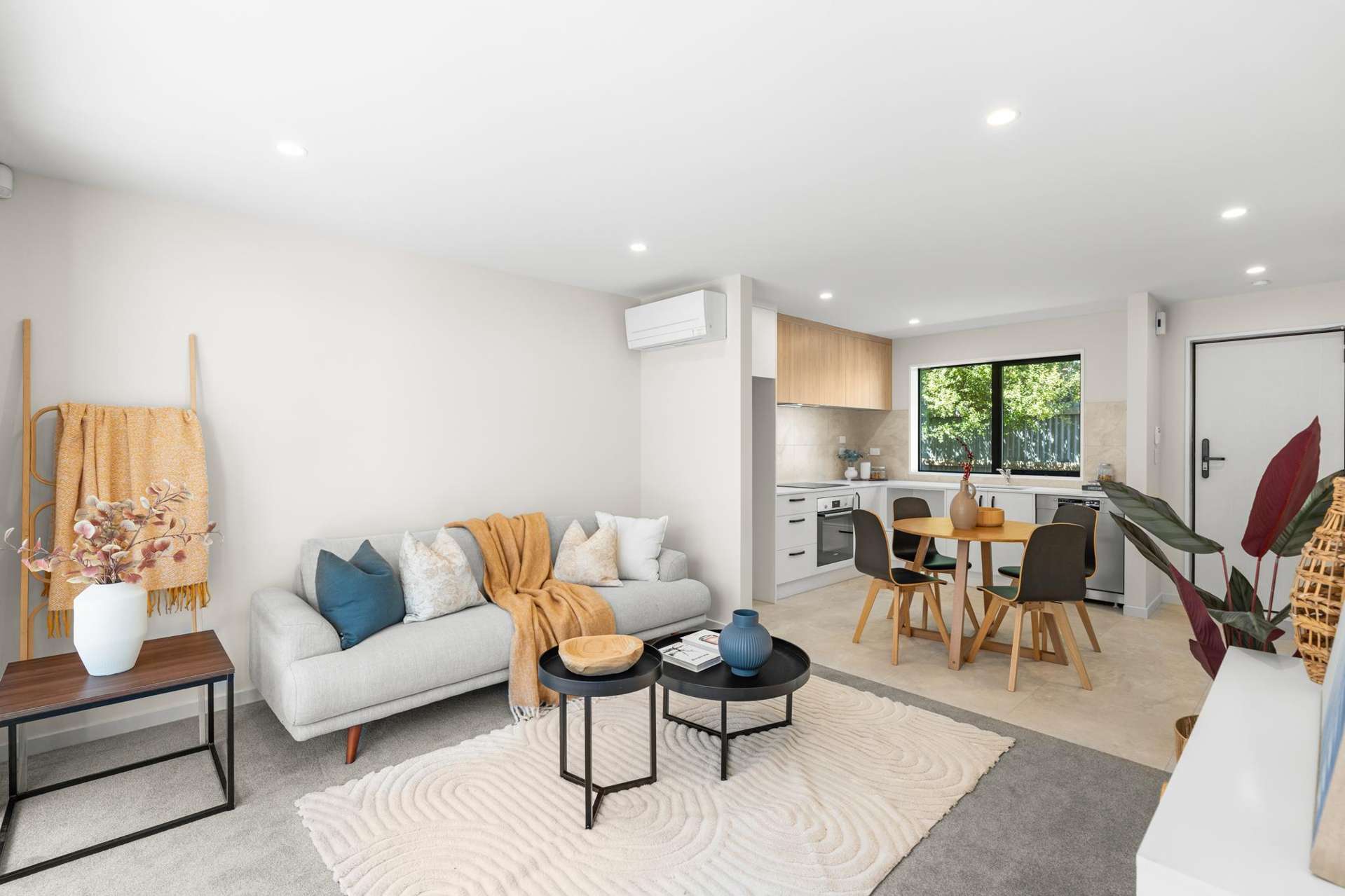 7/421 Durham Street North Christchurch Central_0