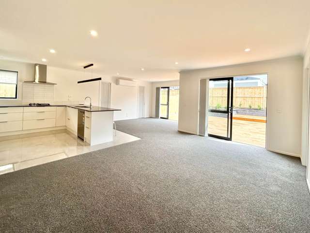 Malahide Drive Flat Bush_3