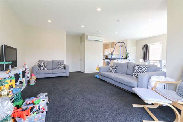 16a Lachlan Street Temuka_3
