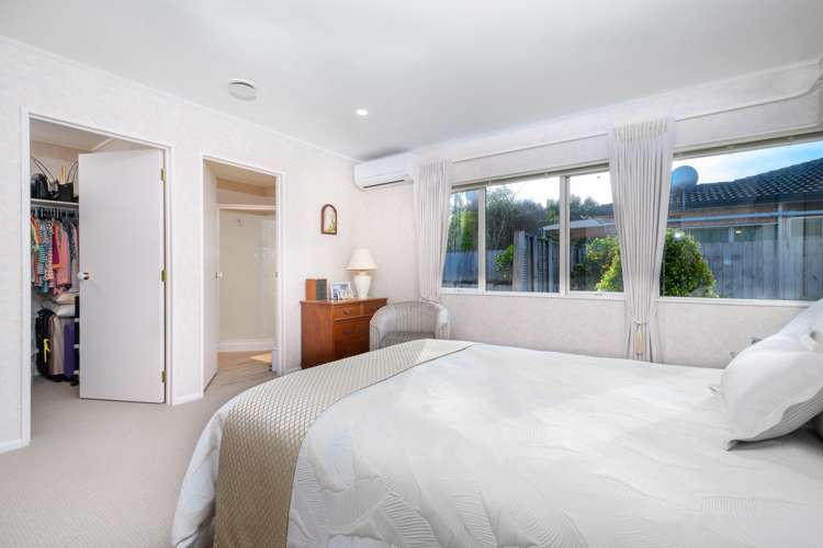 16 Chalmers Close Orewa_11