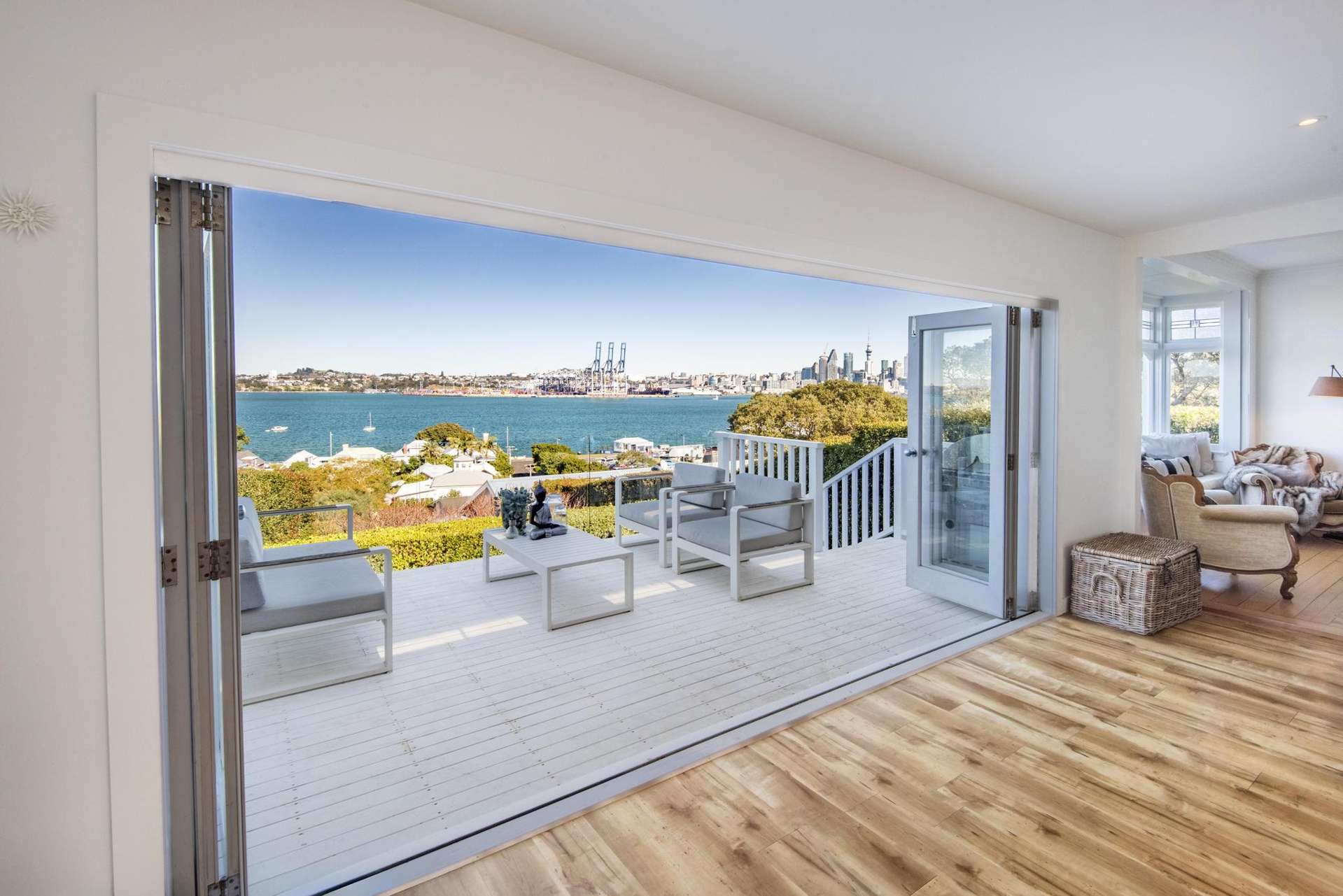 41 Calliope Road Devonport_0