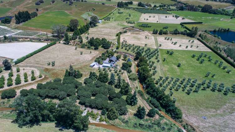 457 Central Road South Upper Moutere_8