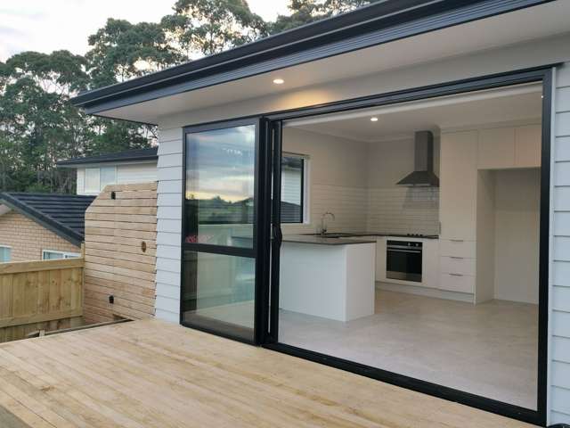 13A Maraeariki Avenue Orewa_1