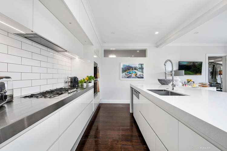 35 Belvedere Road Hataitai_8