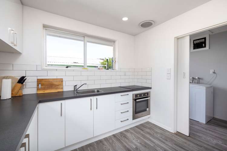 2/10 Seafield Place South New Brighton_7