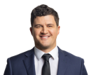 Jesse Paenga