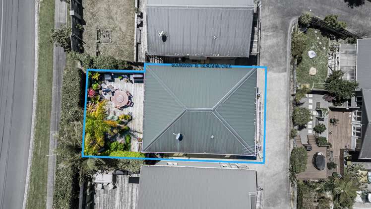 2/61 The Avenue Albany_20