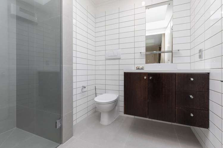 17 Mayfly Lane Northwood_31