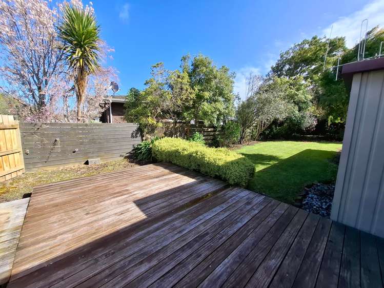 7 Oaklea Avenue Marton_7
