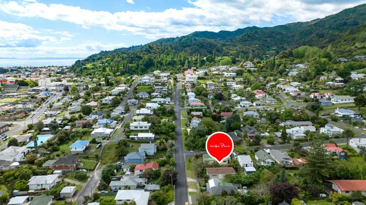 206 Sandes Street Thames_15