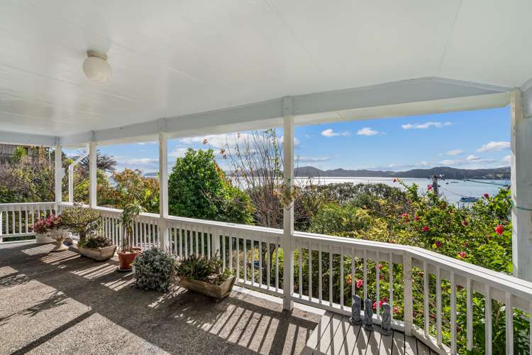 47 Stuart Road Whangarei Heads_5