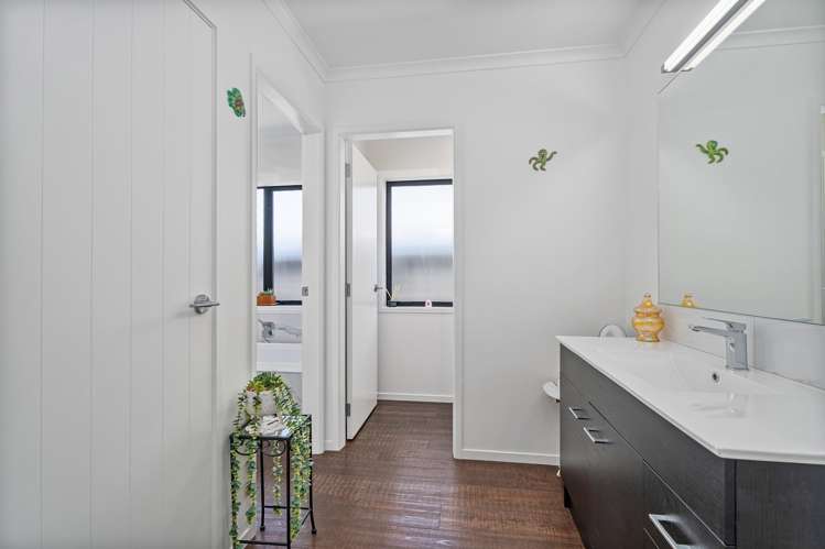 9 Lady Jocelyn Place Whitianga_25