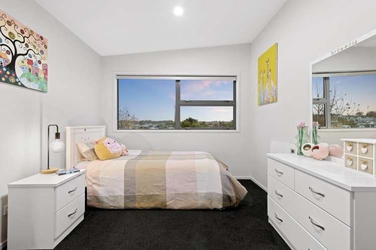 44 Anselmi Ridge Road Pukekohe_17