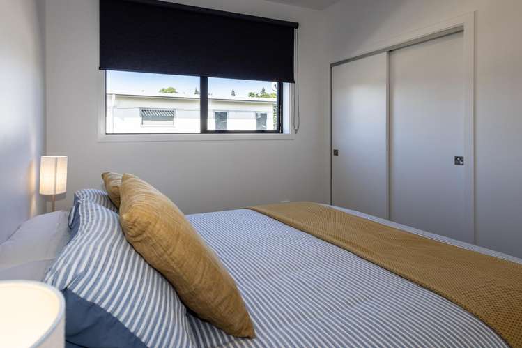 7 Cordyline Place Ohakune_17