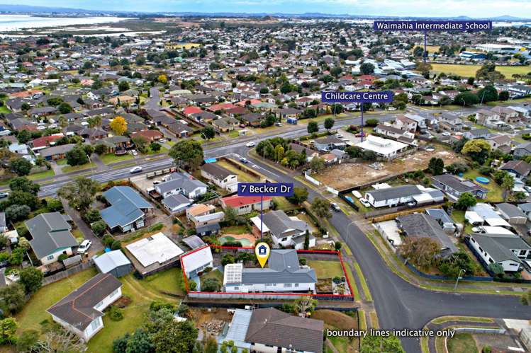 7 Becker Drive Manurewa_12