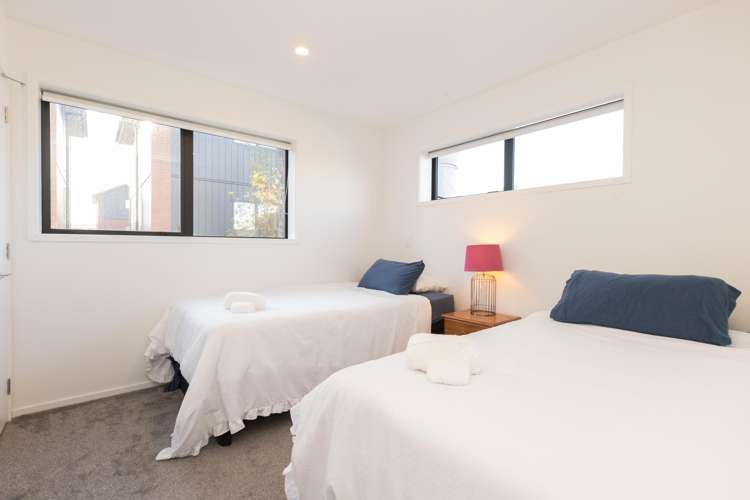 8/239 Lichfield Street Christchurch Central_10