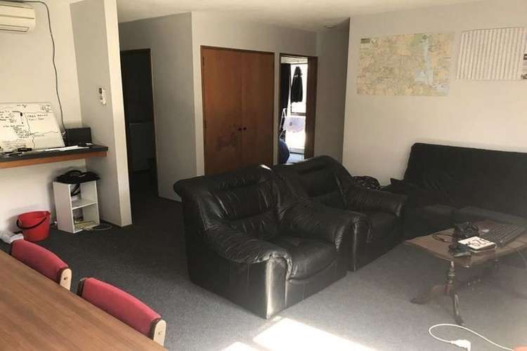 3/23 Newnham Terrace Upper Riccarton_5