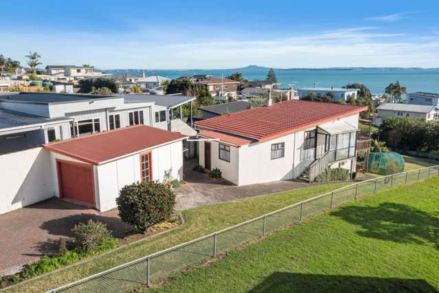 140 Maraetai Drive Maraetai_1