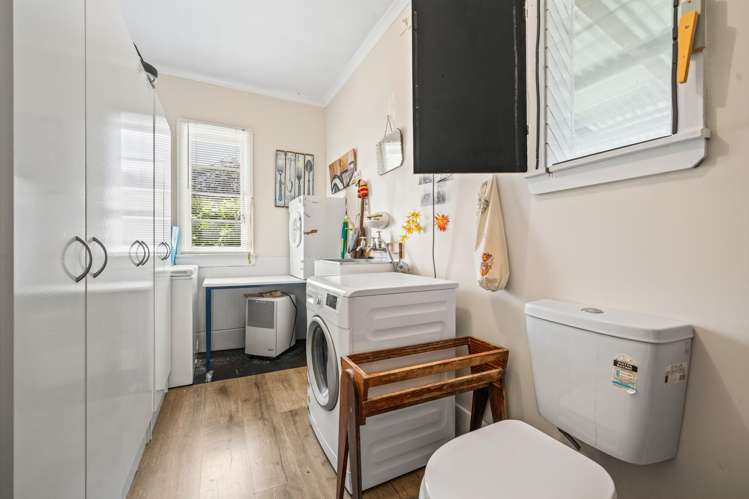 881 Whakapirau Road Whakapirau_55