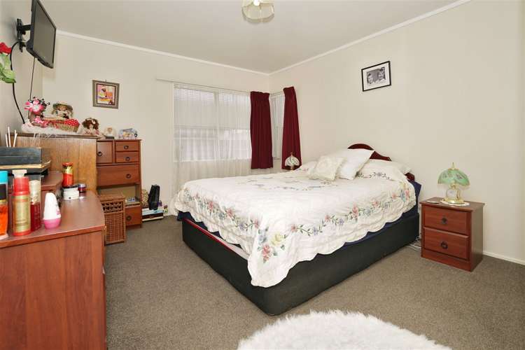 14a Enderley Avenue Enderley_6