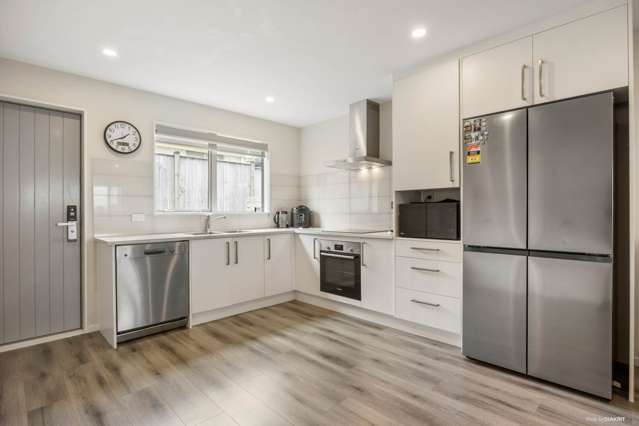 5/5 Woolfield Road Papatoetoe_4