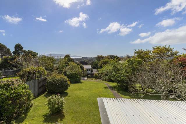 28 Kotare Street Waikanae_1