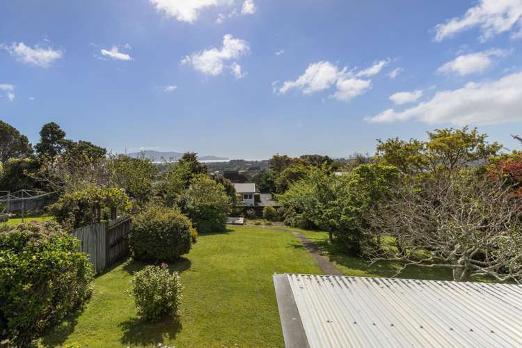 28 Kotare Street Waikanae_1