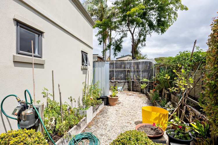 26 Motutapu Avenue Manly_28