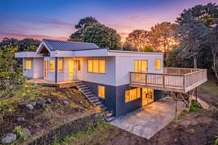 125 Putiki Drive Putiki_34