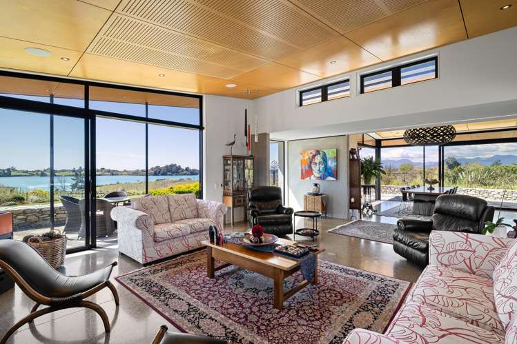 67 Bronte Road East Upper Moutere_7