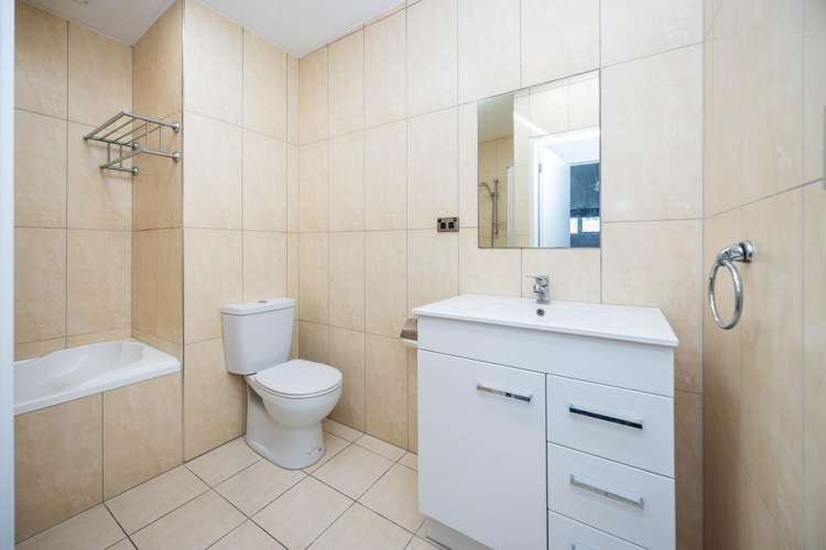 30/46 Peachgrove Road Hamilton East_11