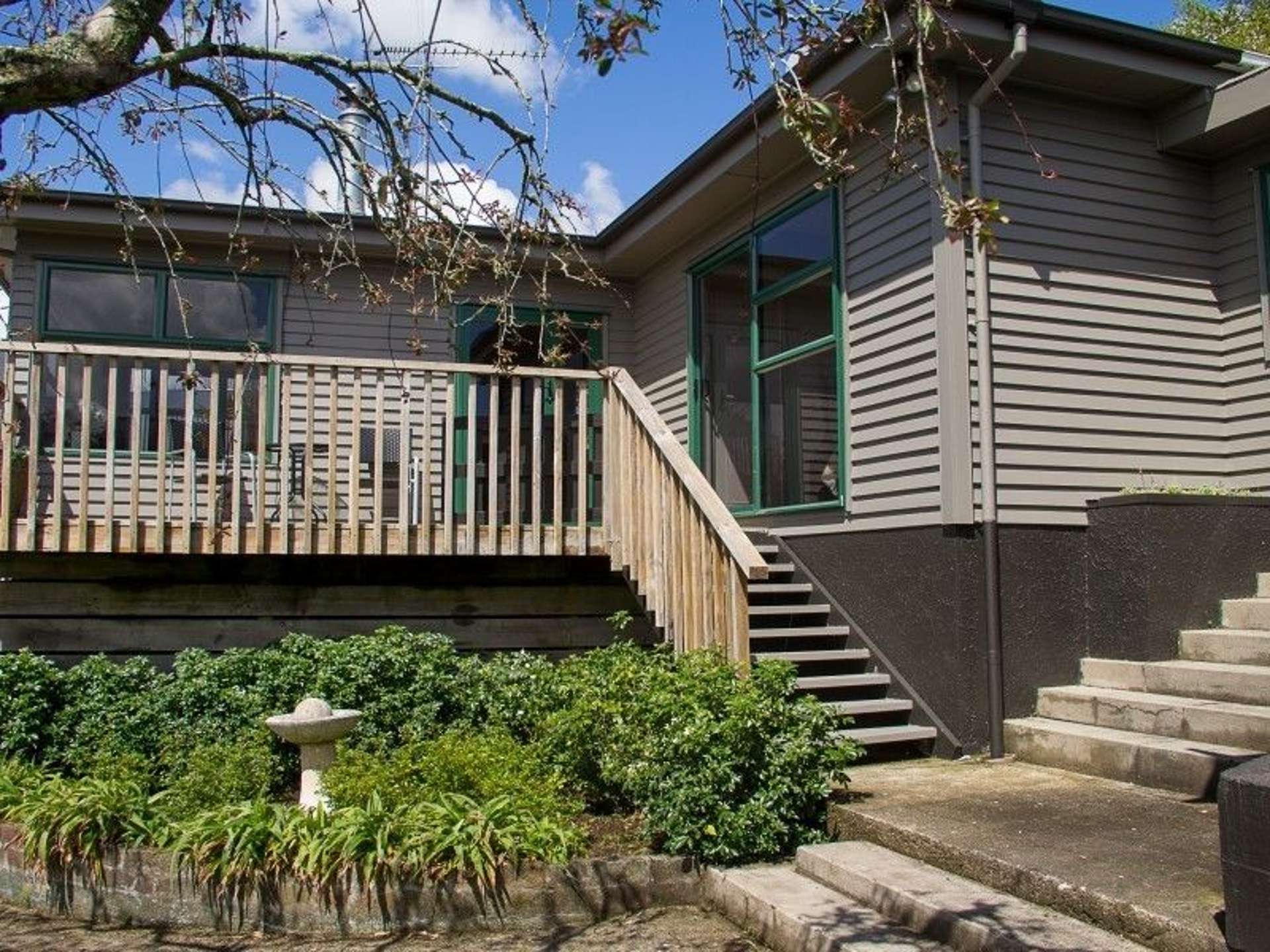 6 Riverview Street Putaruru_0