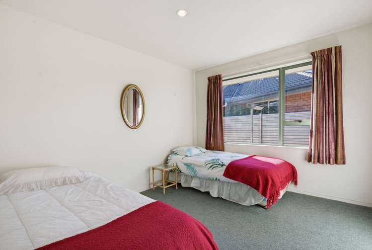 55D Taylor Pass Road Witherlea_10