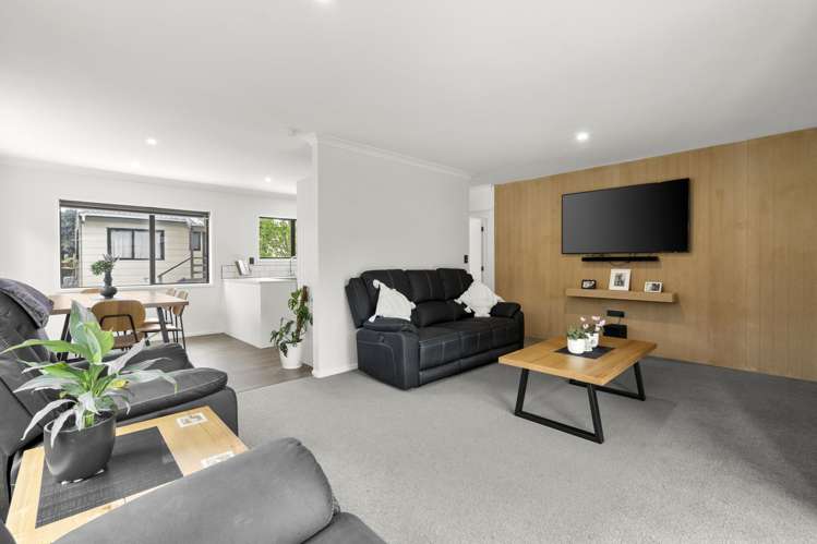 15b Bell Street Judea_1