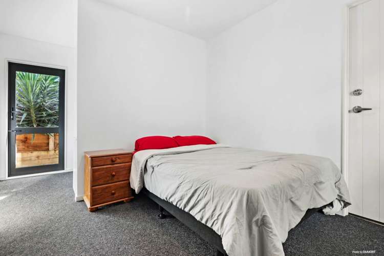 16e Barnaby Road Tuakau_15