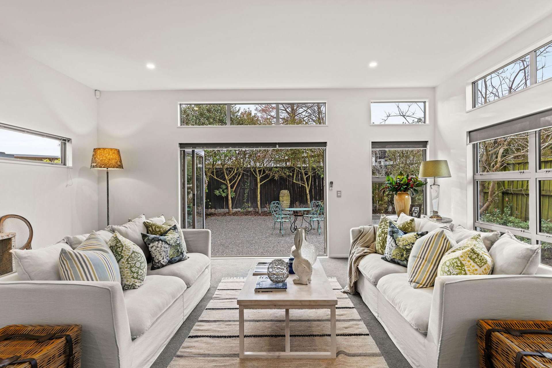 123A Heaton Street Merivale_0