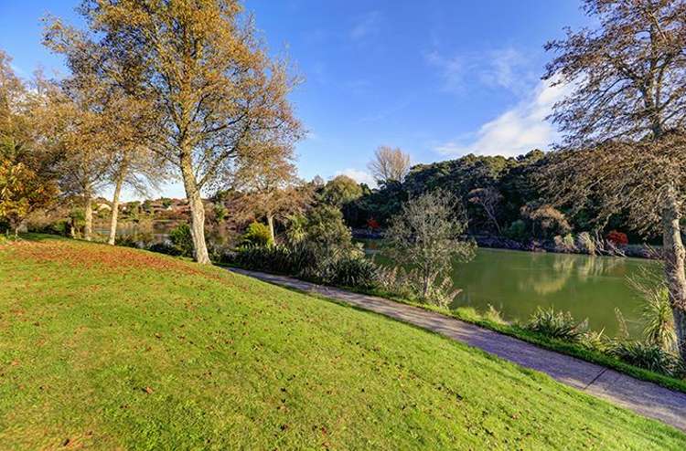 26 Cheltenham Close Flagstaff_4