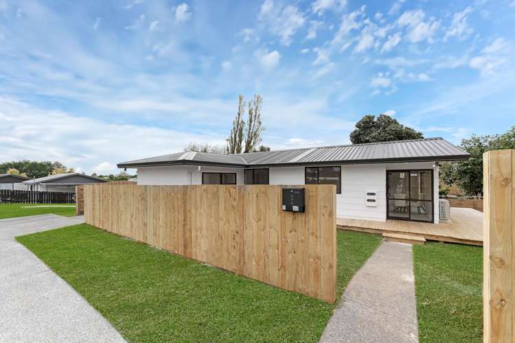 1/53 Redcrest Avenue Red Hill_2