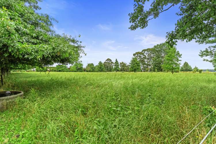 147 Kiroa Road Gordonton_26